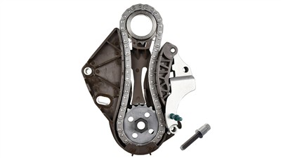 SKF VKML 88502 Číslo výrobce: VKM 983032. EAN: 7316579560627.