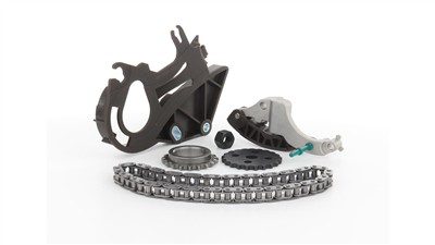 SKF VKML 88502 Číslo výrobce: VKM 983032. EAN: 7316579560627.