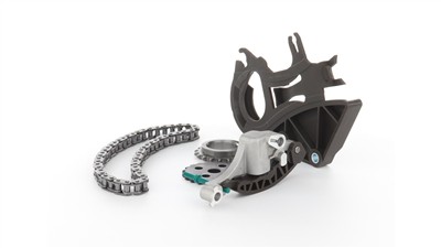 SKF VKML 88502 Číslo výrobce: VKM 983032. EAN: 7316579560627.