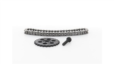 SKF VKML 88605 EAN: 7316583168949.