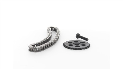SKF VKML 88605 EAN: 7316583168949.