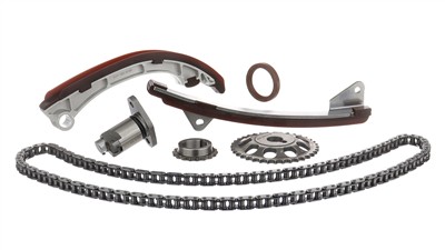 SKF VKML 91000 Číslo výrobce: VKM 983041. EAN: 7316576863837.