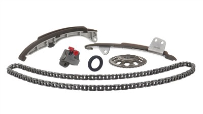 SKF VKML 91004 Číslo výrobce: VKPC 91806. EAN: 7316576863578.