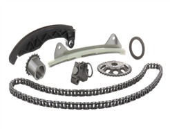 SKF VKML 91008