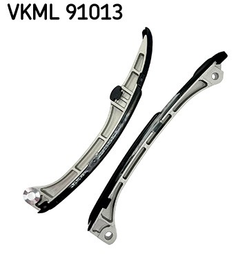 SKF VKML 91013 EAN: 7316582041991.