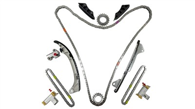 SKF VKML 91015 EAN: 7316582125172.