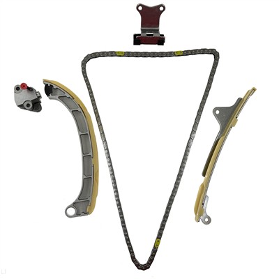SKF VKML 91016-2 Číslo výrobce: VKM 983049, VKPC 91855. EAN: 7316582125165.