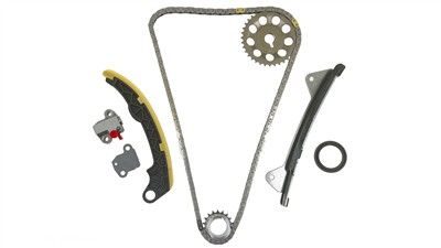 SKF VKML 91025-1 Číslo výrobce: VKM 983047. EAN: 7316582129088.