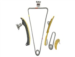 SKF VKML 91026