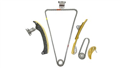 SKF VKML 91026 Číslo výrobce: VKM 983042. EAN: 7316582129071.