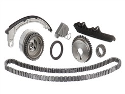 SKF VKML 92003