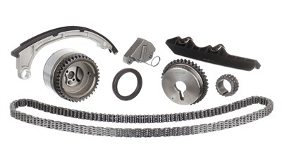 SKF VKML 92003 Číslo výrobce: VKPC 92949. EAN: 7316576863882.