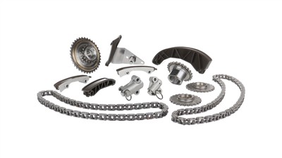 SKF VKML 95003 Číslo výrobce: VKML 95009. EAN: 7316577541505.