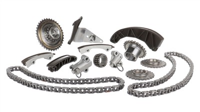 SKF VKML 95003 Číslo výrobce: VKML 95009. EAN: 7316577541505.