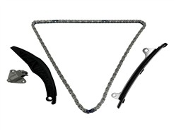 SKF VKML 95007