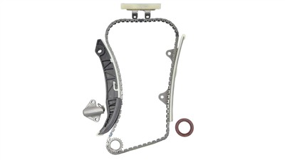 SKF VKML 95011 EAN: 7316582120580.