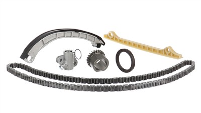 SKF VKML 96001 Číslo výrobce: VKML 96000. EAN: 7316577259134.