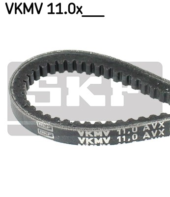 SKF VKMV 11.0x528 EAN: 7316574560301.