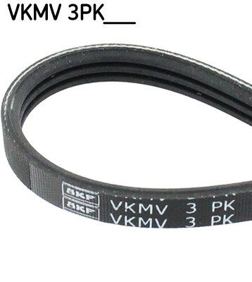 SKF VKMV 3PK946 EAN: 7316573939146.