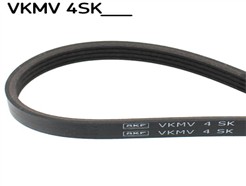 SKF VKMV 4SK790