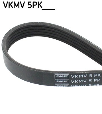 SKF VKMV 5PK1175 EAN: 7316573939771.