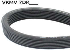 SKF VKMV 7DK1360