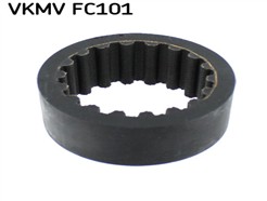 SKF VKMV FC101
