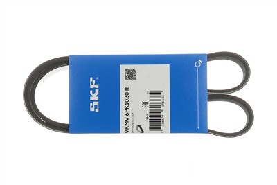 SKF VKMV 6PK1020 R EAN: 7316579146685.