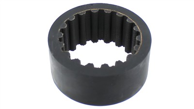 SKF VKMV FC101 EAN: 7316574594122.