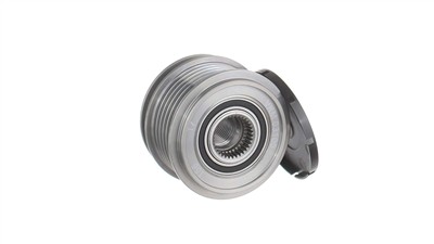 SKF VKM 03100 Číslo výrobce: F-227628.XX. EAN: 7316574756988.