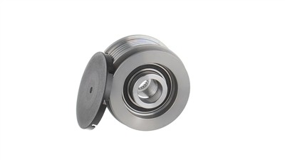 SKF VKM 03100 Číslo výrobce: F-227628.XX. EAN: 7316574756988.