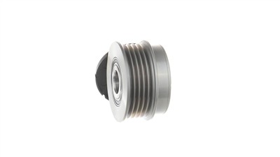 SKF VKM 03107 Číslo výrobce: F-225653.06. EAN: 7316574758609.