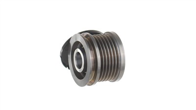 SKF VKM 03112 Číslo výrobce: F-551406.XX. EAN: 7316574759880.