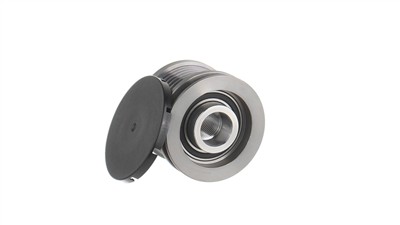 SKF VKM 03112 Číslo výrobce: F-551406.XX. EAN: 7316574759880.