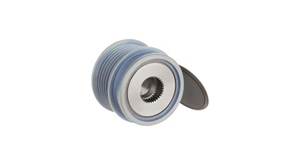 SKF VKM 03136 Číslo výrobce: 920046. EAN: 7316582130497.