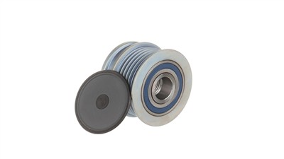 SKF VKM 03136 Číslo výrobce: 920046. EAN: 7316582130497.