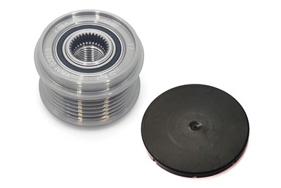 SKF VKM 03208 Číslo výrobce: F-557928.XX. EAN: 7316575744069.