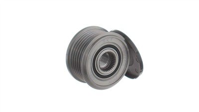 SKF VKM 03305 Číslo výrobce: F-236591.01. EAN: 7316574759866.