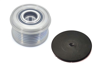 SKF VKM 03306 Číslo výrobce: F-232369. EAN: 7316575146146.