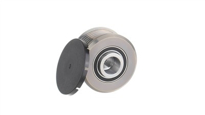 SKF VKM 03308 Číslo výrobce: F-236591.05. EAN: 7316576081866.