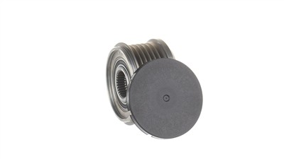 SKF VKM 03308 Číslo výrobce: F-236591.05. EAN: 7316576081866.