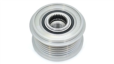 SKF VKM 03313 Číslo výrobce: F-580958.