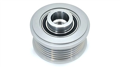 SKF VKM 03313 Číslo výrobce: F-580958.