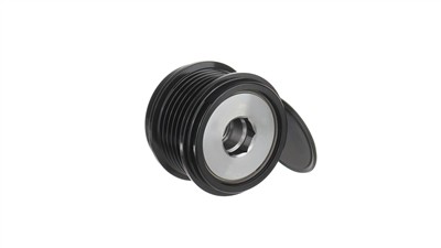 SKF VKM 03422 Číslo výrobce: 1870356. EAN: 7316582130503.