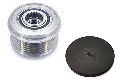 SKF VKM 03511 Číslo výrobce: F-239807.XX. EAN: 7316575674434.