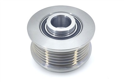SKF VKM 03511 Číslo výrobce: F-239807.XX. EAN: 7316575674434.