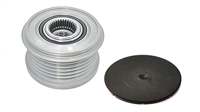 SKF VKM 03522 Číslo výrobce: F-562331.XX. EAN: 7316580794400.