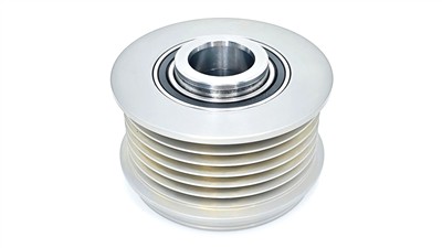SKF VKM 03604 Číslo výrobce: F-230147.XX. EAN: 7316574756858.