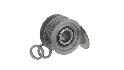 SKF VKM 03604 Číslo výrobce: F-230147.XX. EAN: 7316574756858.