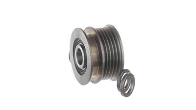 SKF VKM 03604 Číslo výrobce: F-230147.XX. EAN: 7316574756858.